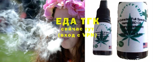 mix Инта