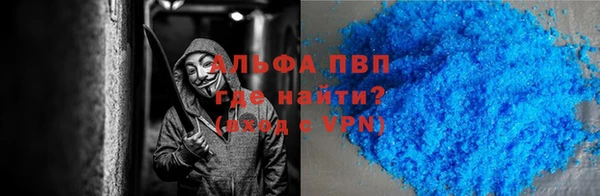 стаф Семилуки