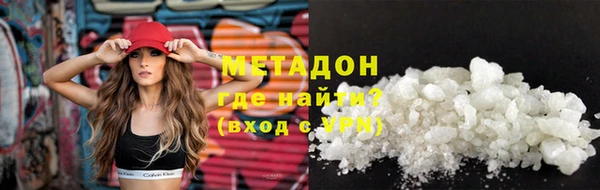стаф Семилуки