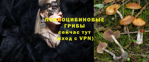 mix Зеленодольск