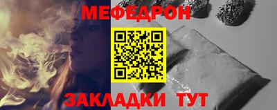кокаин колумбия Канаш