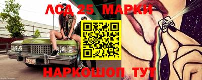 кокаин колумбия Канаш