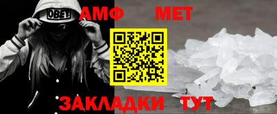 кокаин колумбия Канаш