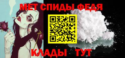 кокаин колумбия Канаш