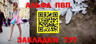 кокаин колумбия Канаш