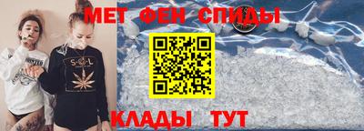 кокаин колумбия Канаш