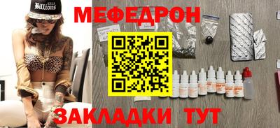 кокаин колумбия Канаш